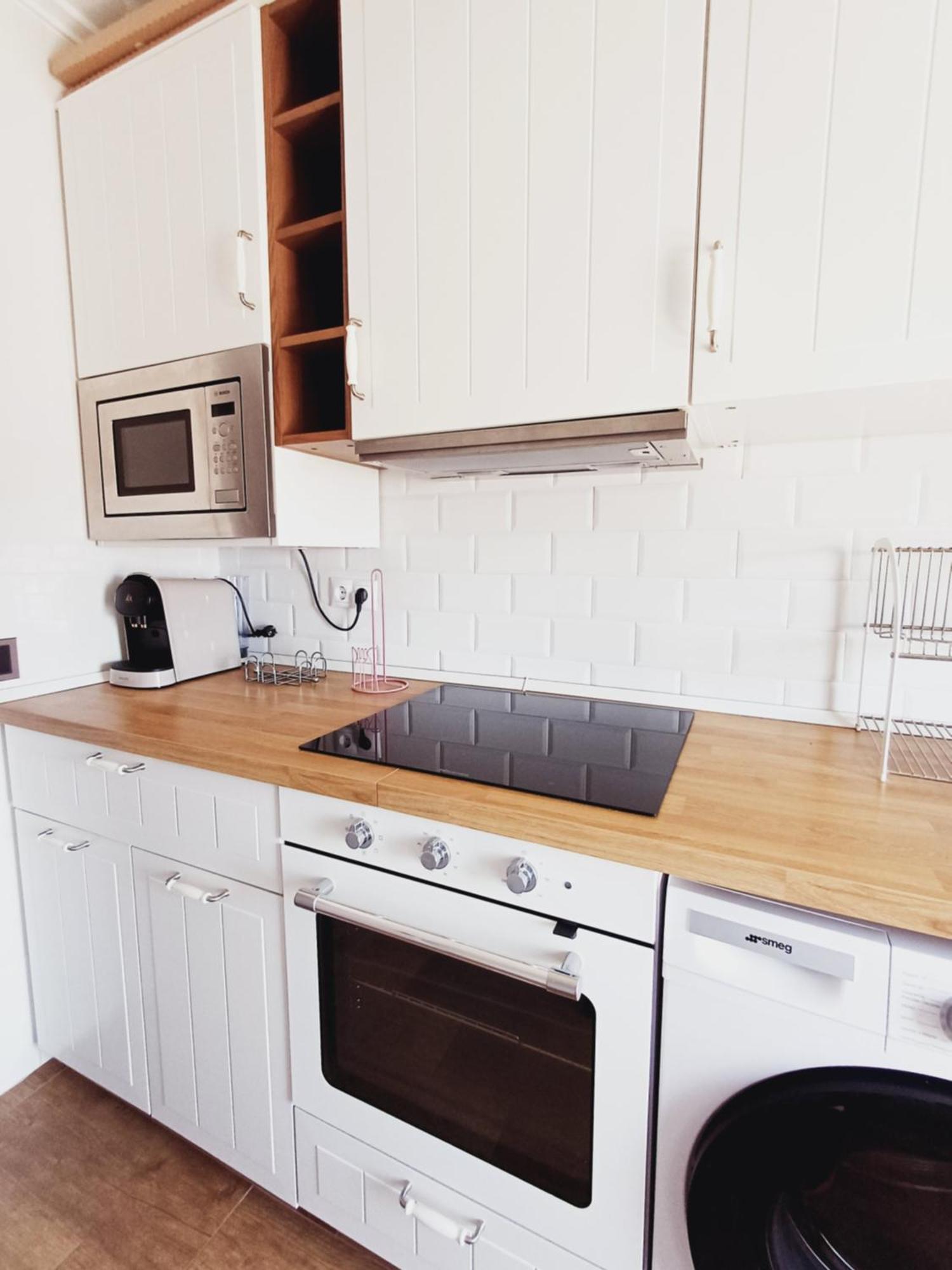 Apartamento Atico La Cenia Dénia Exterior foto